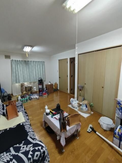 3LDK House for Sale in Hakodate's Jinzawa Area - Image 22
