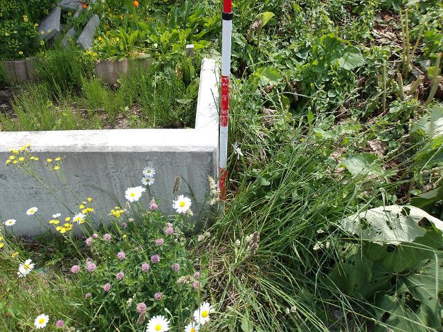 Land for Sale in Sapporo Minami-ku 218 sqm - Thumbnail 4