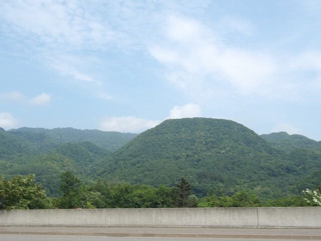 Land for Sale in Sapporo Minami-ku 218 sqm - Thumbnail 3