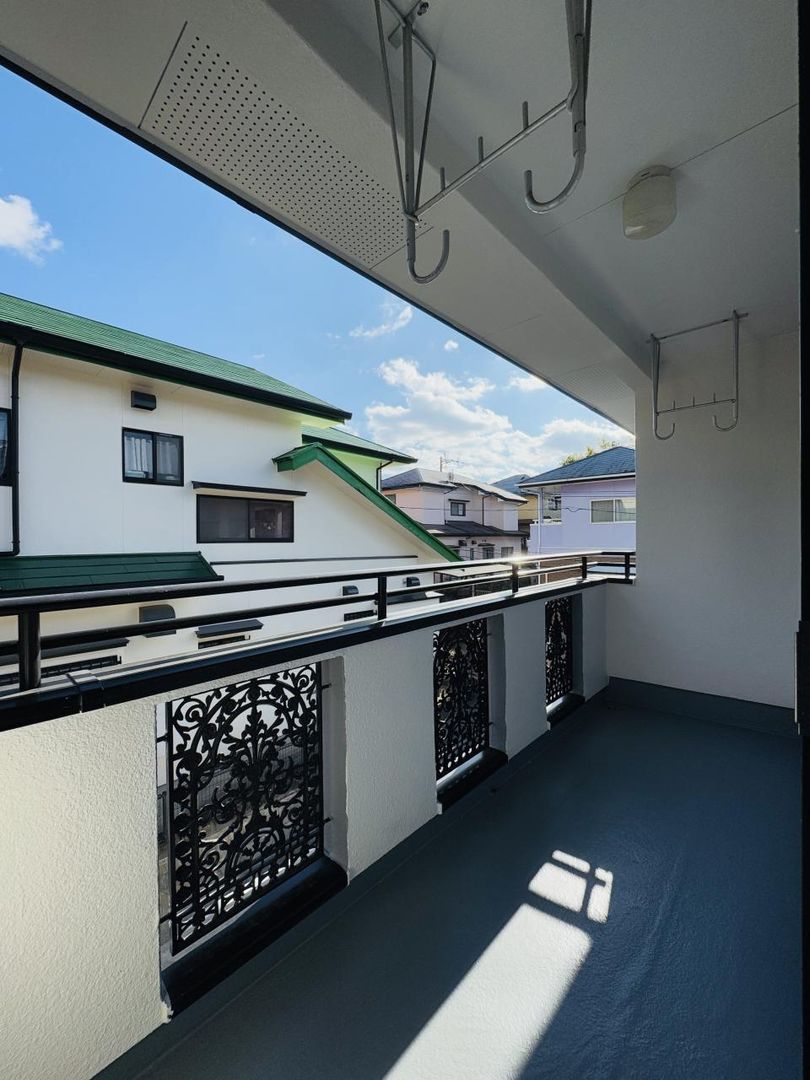 4LDK Detached House for Sale in Kumamoto City's Kita Ward - Thumbnail 3