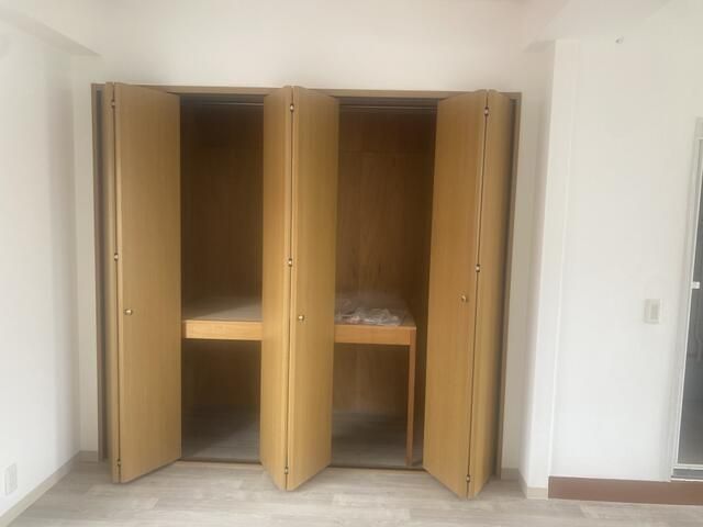 Studio Apartment for Rent in Higashi-Oi, Shinagawa, Tokyo - Thumbnail 2