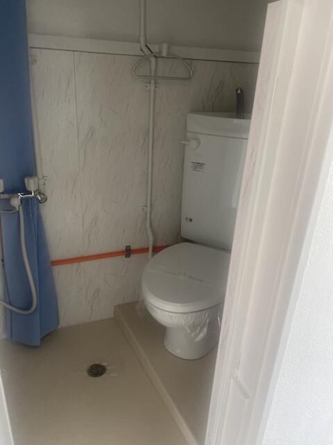 Studio Apartment for Rent in Higashi-Oi, Shinagawa, Tokyo - Thumbnail 4
