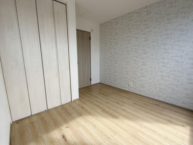 New 3LDK House for Sale in Iruma, Saitama - Near Sayamagaoka Station - Thumbnail 4