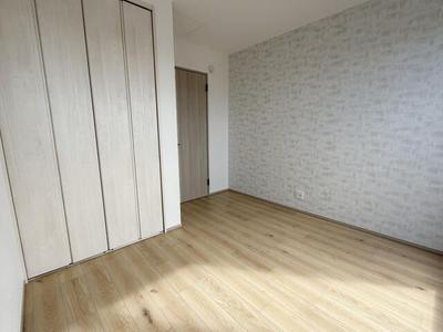 New 3LDK House for Sale in Iruma, Saitama - Near Sayamagaoka Station — Image 22, Iruma, Saitama