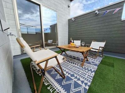 New 3LDK House for Sale in Iruma, Saitama - Near Sayamagaoka Station — Image 9, Iruma, Saitama