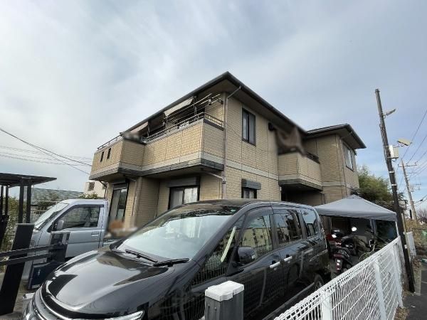 4LDK House for Sale in Hodogaya-ku, Yokohama, 162.22 sqm - Thumbnail 3