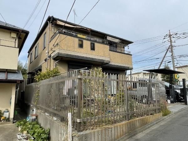 4LDK House for Sale in Hodogaya-ku, Yokohama, 162.22 sqm - Thumbnail 2