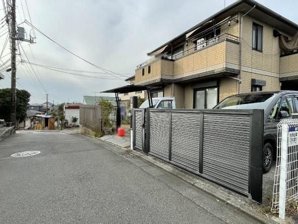 4LDK House for Sale in Hodogaya-ku, Yokohama, 162.22 sqm - Thumbnail 4