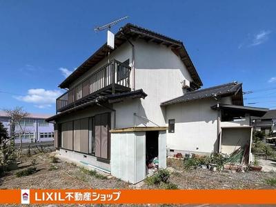 5DK Detached House for Sale in Kitakyushu, Fukuoka — Image 7, Yahatanishi, Fukuoka