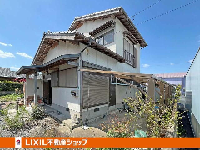 5DK Detached House for Sale in Kitakyushu, Fukuoka - Thumbnail 2
