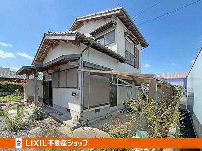 5DK Detached House for Sale in Kitakyushu, Fukuoka — Image 7, Yahatanishi, Fukuoka