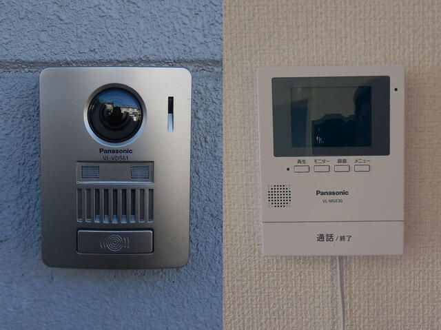 2DK Apartment for Rent with Free Parking in Fujioka, Gunma - Thumbnail 2