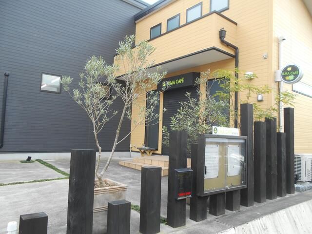 Commercial Store for Rent in Aoba-ku, Yokohama – 34.78 sqm - Thumbnail 4