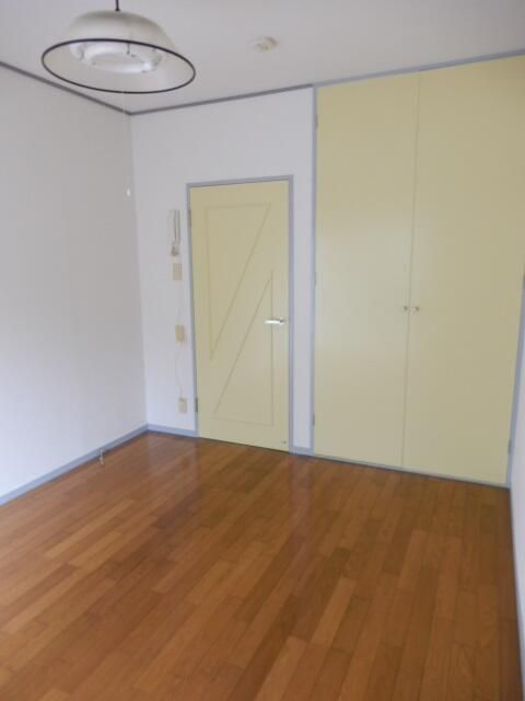 1K Apartment for Rent in Machida, Tokyo - 16.11 sqm - Thumbnail 2