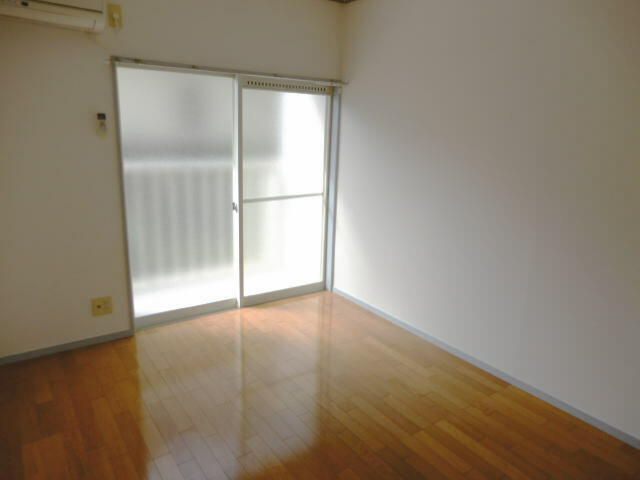 1K Apartment for Rent in Machida, Tokyo - 16.11 sqm - Thumbnail 3