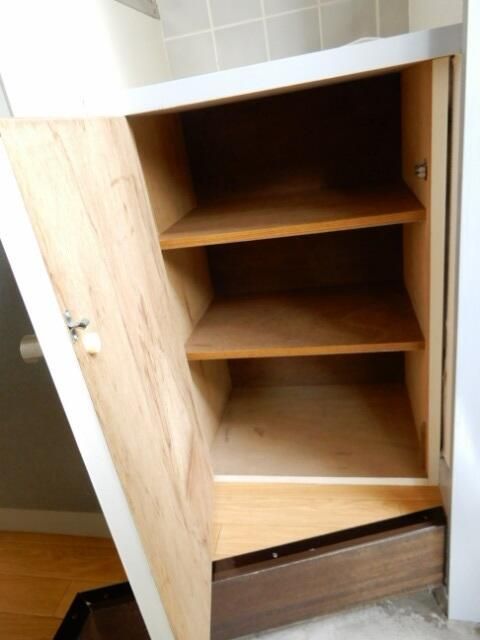 1K Apartment for Rent in Machida, Tokyo - 16.11 sqm - Thumbnail 4