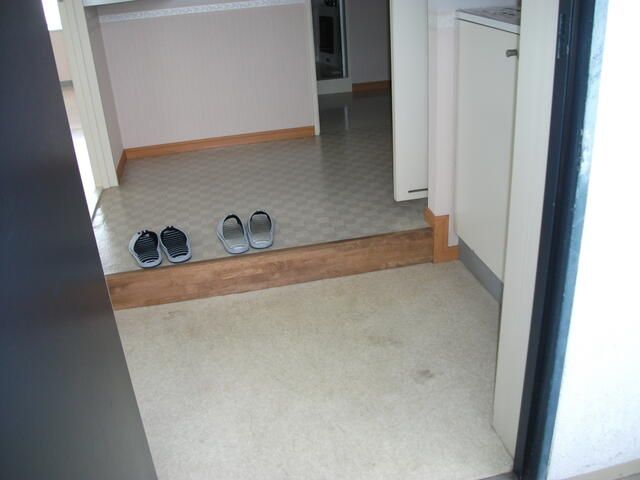 35.4 sqm One-Room Apartment for Sale in Central Morioka, Iwate - Thumbnail 2