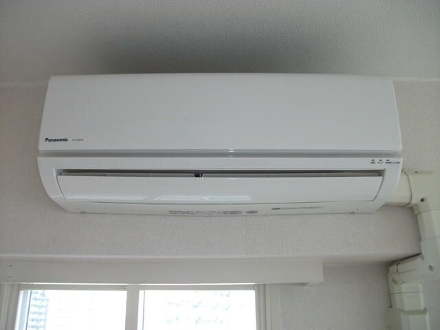 35.4 sqm One-Room Apartment for Sale in Central Morioka, Iwate - Thumbnail 4