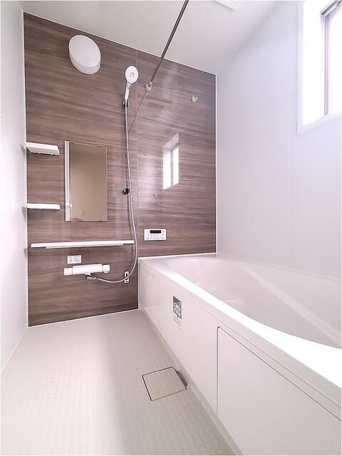 New Build 4LDK House in Miki, Hyogo | 2025 Completion - Thumbnail 4