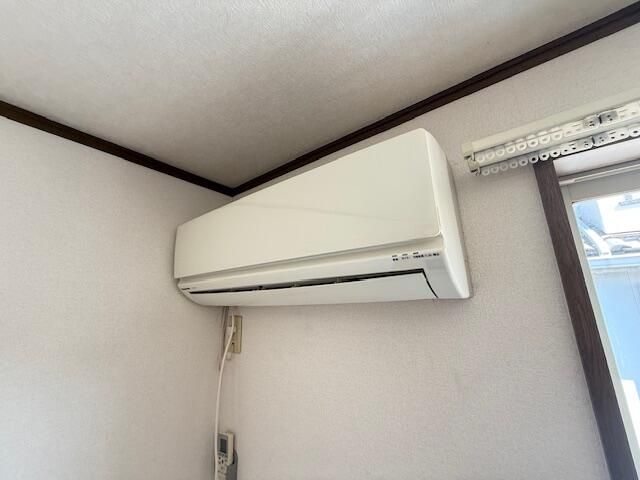 1K Apartment for Rent in Zushi, Kanagawa Prefecture - Thumbnail 4
