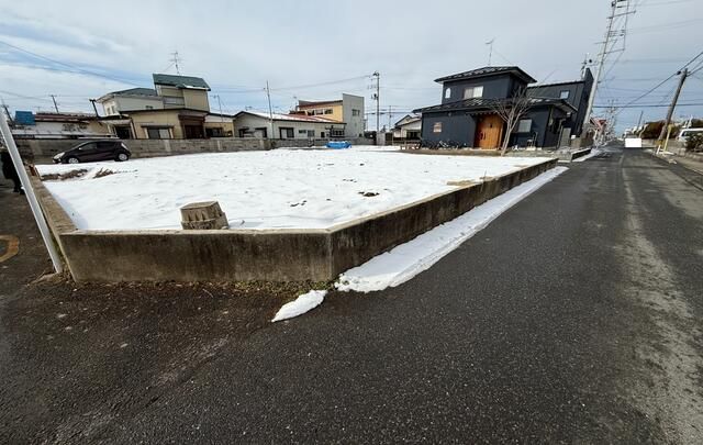 Residential Land for Sale in Osaki City, Miyagi - Thumbnail 3