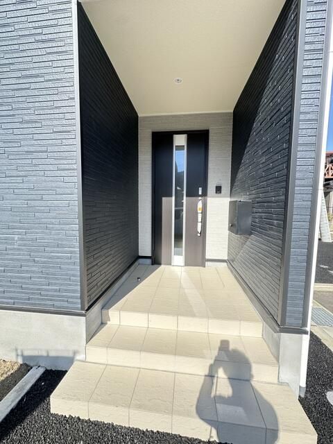 New 4LDK House in Kofu, Yamanashi with Seismic Grade 3 - Thumbnail 4