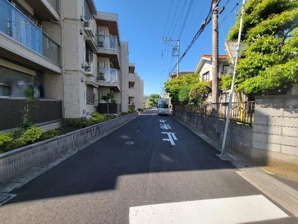 Land for Sale in Yoshikawa, Saitama - 361 sqm - Thumbnail 4