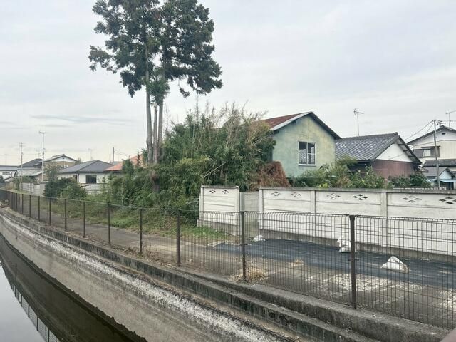 Land for Sale in Hanyu City, Saitama - 340.68 sqm - Thumbnail 2