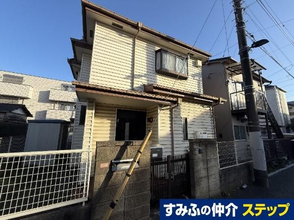4LDK Detached House for Sale in Tachikawa, Tokyo - Thumbnail 2