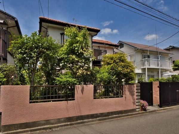 165 sqm Building Lot for Sale in Machida, Tokyo - Thumbnail 4