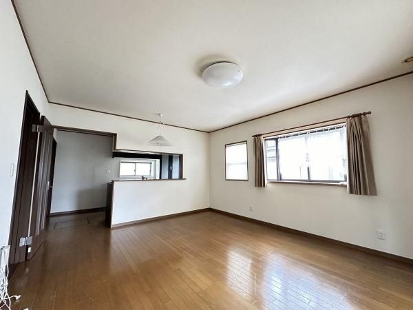 5LDK Detached House for Sale in Tagajo City, Miyagi - Thumbnail 4