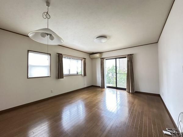 5LDK Detached House for Sale in Tagajo City, Miyagi - Thumbnail 3