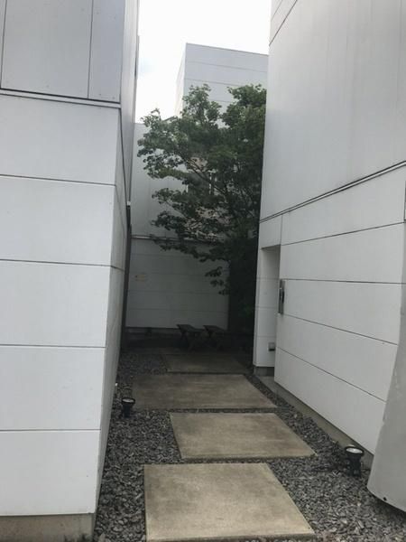 Apartment Building for Sale in Kamisoshigaya, Setagaya, Tokyo - Thumbnail 3