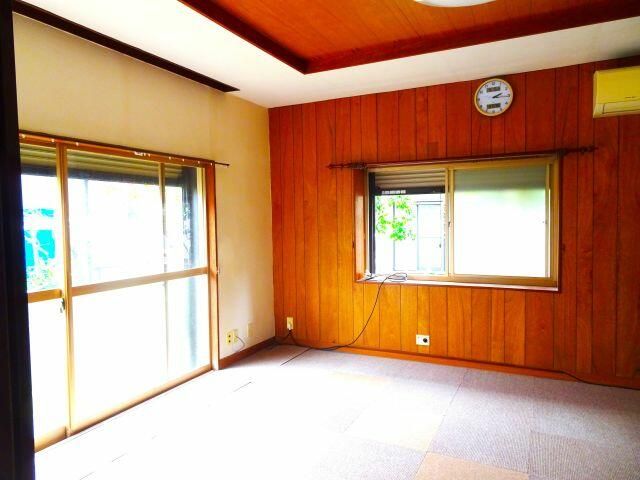 Used 4LDK Detached House in Ichihara, Chiba – 108m² - Thumbnail 3