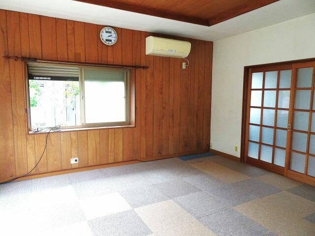 Used 4LDK Detached House in Ichihara, Chiba – 108m² - Thumbnail 4