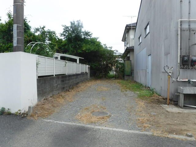 Warehouse for Rent in Odawara, Kanagawa - 257 sqm - Thumbnail 4