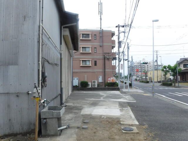 Warehouse for Rent in Odawara, Kanagawa - 257 sqm - Thumbnail 3