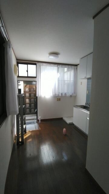 1DK Apartment for Rent in Koto, Tokyo - 29.22 sqm - Thumbnail 4
