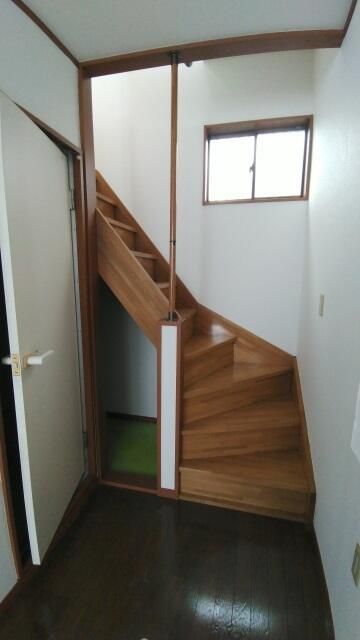 1DK Apartment for Rent in Koto, Tokyo - 29.22 sqm - Thumbnail 2