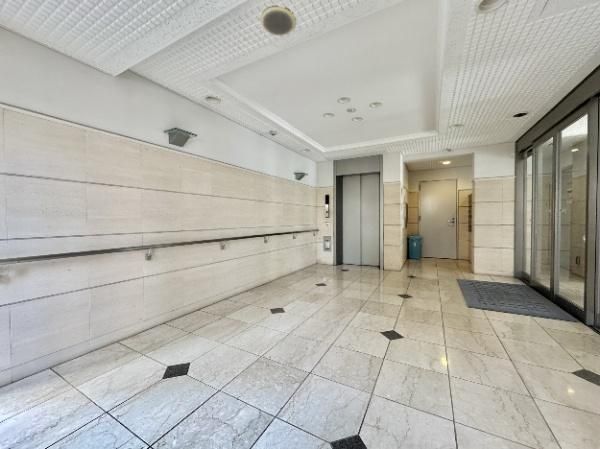 3LDK Apartment for Sale in Suginami, Tokyo – 76.15 sqm - Thumbnail 3