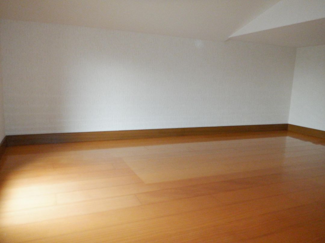 6DK Detached House for Sale in Quiet Isahaya, Nagasaki - Thumbnail 3