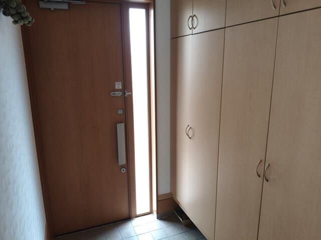 2SLDK Detached House for Sale in Hakusan City, Ishikawa - Thumbnail 4