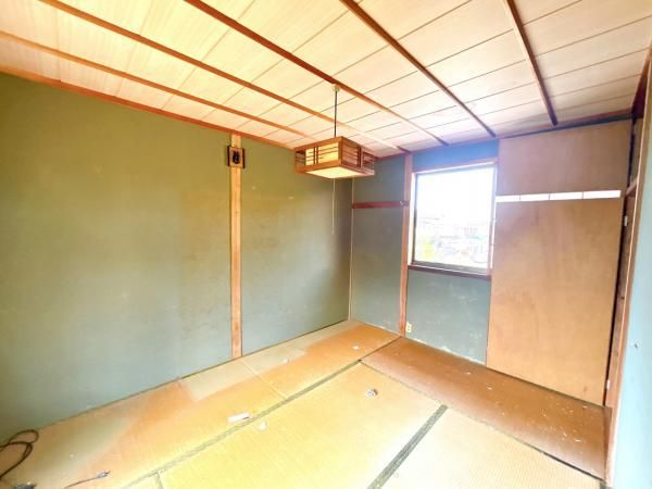 Renovated 4LDK House in Kurayoshi, Tottori with Free Parking - Thumbnail 4