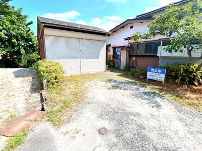 Renovated 4LDK House in Kurayoshi, Tottori with Free Parking — Image 7, Kurayoshi, Tottori