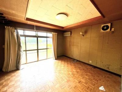 Renovated 4LDK House in Kurayoshi, Tottori with Free Parking — Image 22, Kurayoshi, Tottori