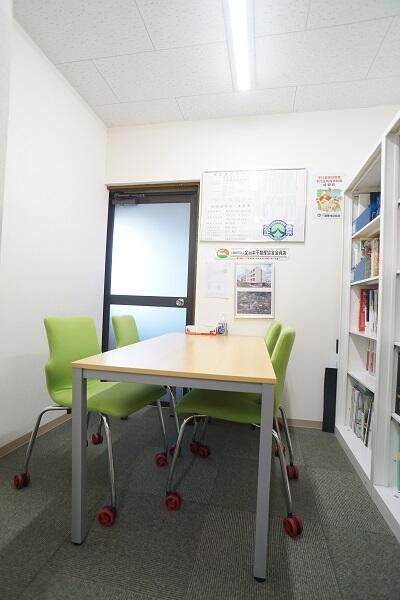 Commercial Office & Warehouse for Rent in Sano, Tochigi - Thumbnail 4