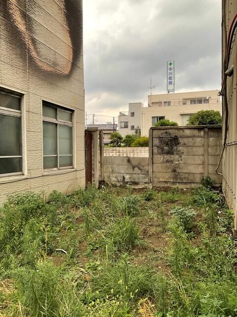 Commercial Land for Sale in Edogawa-ku, Tokyo 33.61m² - Thumbnail 3