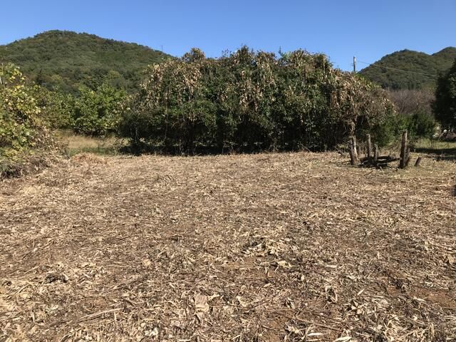 Land for Sale in Kiryu City, Gunma Prefecture - 499 sqm - Thumbnail 2