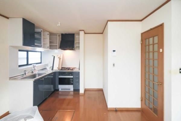 3LDK House in Yokohama's Sakae Ward - 80.31㎡ - Thumbnail 3