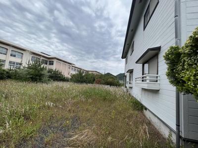 Property details: Uradome, Iwami-cho, Iwami-gun, Tottori Prefecture Property information: Used detached house — Image 1, Iwami, Tottori